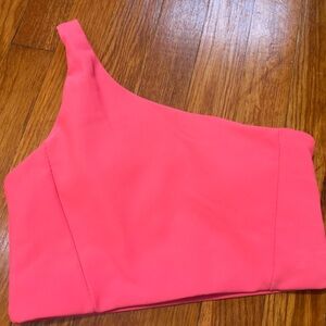 Wilo Sports bra